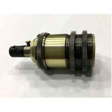 AMP патрон 14 old bronze (в зборі) (LVS03608)