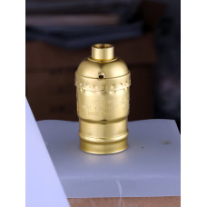 AMP патрон 33 gold (в зборі) (LVS03553)