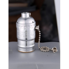 AMP патрон 35 chrome (в зборі) (LVS03548)