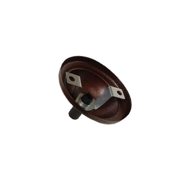 AMP основа коло 65мм hammer (LVS03434)