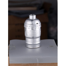 AMP патрон 33 chrome (в зборі) (LVS03554)