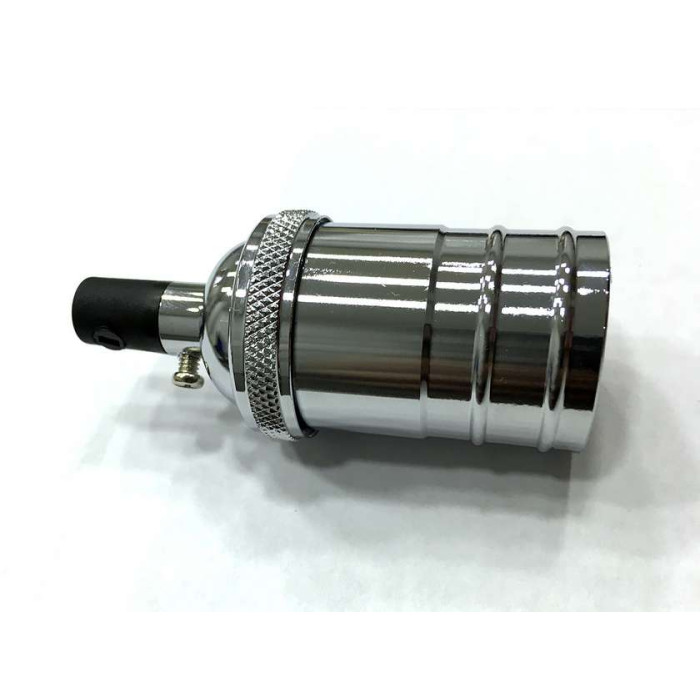AMP патрон 17 chrome (в зборі) (LVS03594)