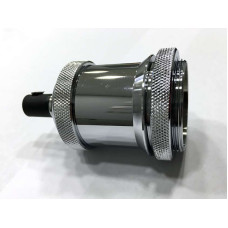 AMP патрон 11 chrome (в зборі) (LVS03619)
