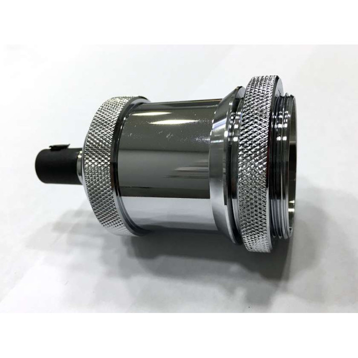 AMP патрон 11 chrome (в зборі) (LVS03619)