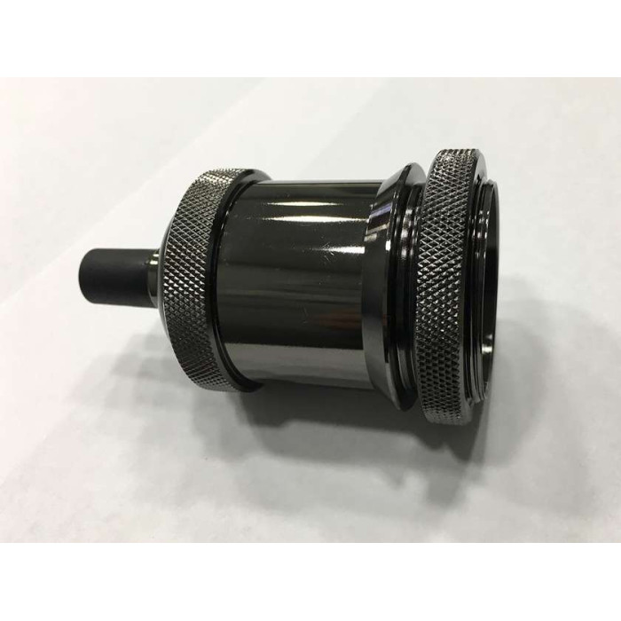 AMP патрон 11 pearl black (в зборі) (LVS03617)