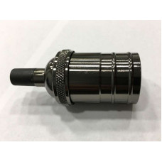 AMP патрон 17 pearl black (в зборі) (LVS03592)