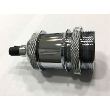 AMP патрон 12 chrome (в зборі) (LVS03614)