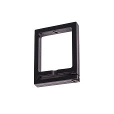 Запчастина до шинопроводу 780BLA03 (LVS5004)