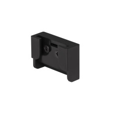 Запчастина до шинопроводу 780BLA07 (LVS5008)