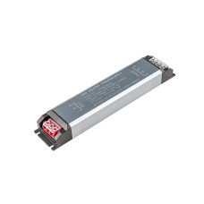 Запчастина до шинопроводу 780YF48V-300W (LVS5014)