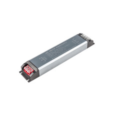 Запчастина до шинопроводу 780YF48V-200W (LVS5013)