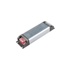 Запчастина до шинопроводу 780YF48V-100W (LVS5012)