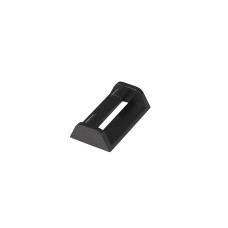 Запчастина до шинопроводу 780BLA08 (LVS5009)