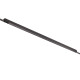 Світильник трековий 78050-BL02 BK (LVS4972)