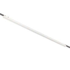 Світильник трековий 78050-BL03 PKW (LVS4986)