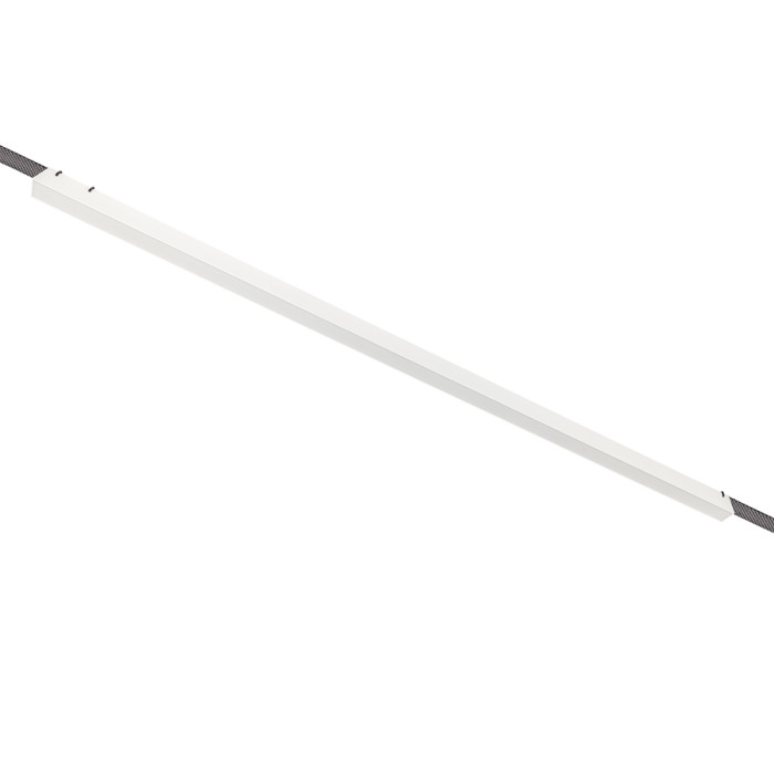 Світильник трековий 78050-BL03 PKW (LVS4986)