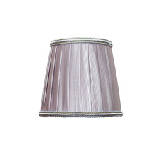 Абажур L03 SL (LVS04890)