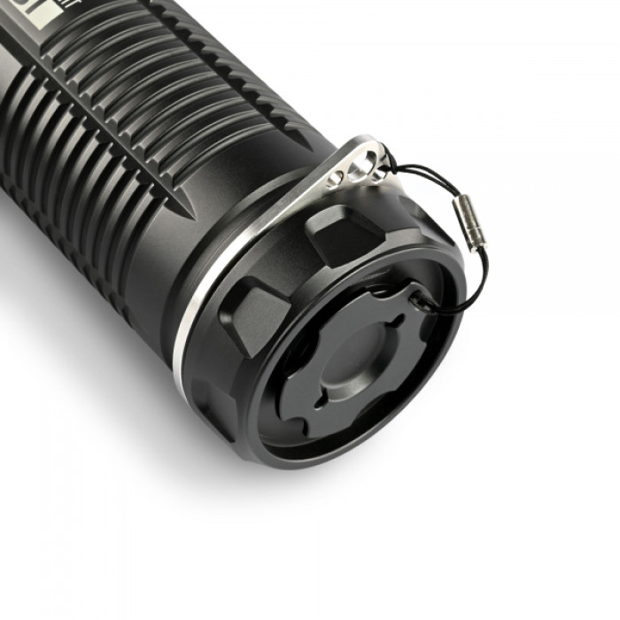 Зенітно-пошуковий лазерний переносний ліхтар VIDEX VLF-L361 (VLF-L361)