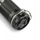 Зенітно-пошуковий лазерний переносний ліхтар VIDEX VLF-L361 (VLF-L361)