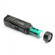 Велофара VIDEX VLF-BA286 2000Lm 5000K (VLF-BA286)