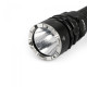 Світлодіодний ліхтарик VIDEX VLF-AT265 2000Lm 6500K (VLF-AT265)