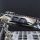 Виносна кнопка VIDEX VLF-ARM-01 до ліхтарика (VLF-ARM-01)
