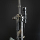 Виносна кнопка VIDEX VLF-ARM-01 до ліхтарика (VLF-ARM-01)