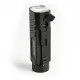 Велофара VIDEX VLF-BA286 2000Lm 5000K (VLF-BA286)