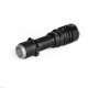 Світлодіодний ліхтарик VIDEX VLF-AT265 2000Lm 6500K (VLF-AT265)