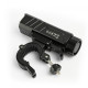 Велофара VIDEX VLF-BA286 2000Lm 5000K (VLF-BA286)