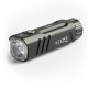 Велофара VIDEX VLF-BA286 2000Lm 5000K (VLF-BA286)