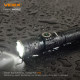 Портативний світлодіодний ліхтарик VIDEX VLF-A105Z 1200Lm 5000K (VLF-A105Z)
