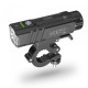 Велофара VIDEX VLF-BA286 2000Lm 5000K (VLF-BA286)
