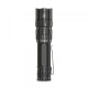 Портативний світлодіодний ліхтарик VIDEX VLF-A156R 1700Lm 6500K (VLF-A156R)