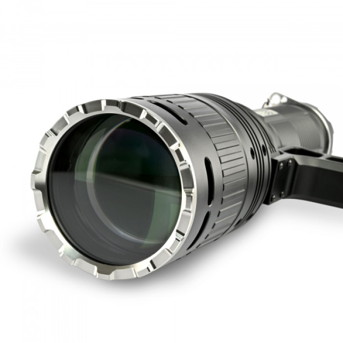 Зенітно-пошуковий лазерний переносний ліхтар VIDEX VLF-L361 (VLF-L361)