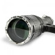 Зенітно-пошуковий лазерний переносний ліхтар VIDEX VLF-L361 (VLF-L361)