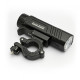 Велофара VIDEX VLF-BA286 2000Lm 5000K (VLF-BA286)