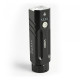 Велофара VIDEX VLF-BA286 2000Lm 5000K (VLF-BA286)