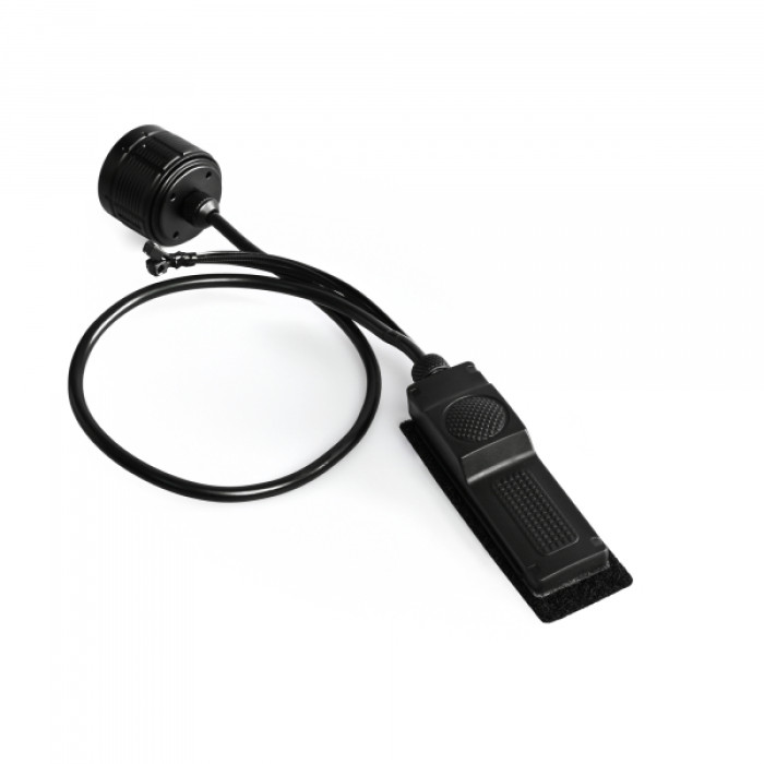 Виносна кнопка VIDEX VLF-ARM-01 до ліхтарика (VLF-ARM-01)
