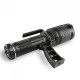 Зенітно-пошуковий лазерний переносний ліхтар VIDEX VLF-L361 (VLF-L361)