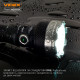 Портативний світлодіодний ліхтарик VIDEX VLF-A505C 5500Lm 5000K (VLF-A505C)