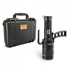 Зенітно-пошуковий лазерний переносний ліхтар VIDEX VLF-L361 (VLF-L361)