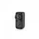 Мережевий адаптер VIDEX ONCORD з/з 1п 2.4A 2USB+USB-C Black (VF-AD1G2U1C-B)