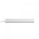 Мережевий подовжувач VIDEX ONCORD з/з 6п 3м (3x1.5мм) з кнопкою White (VF-PD63G-W)