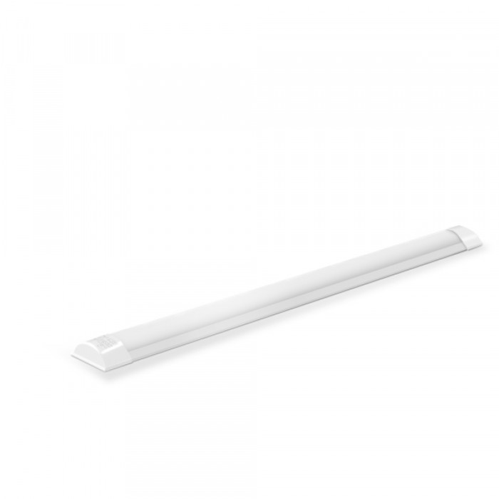 LED свiтильник лiнiйний TITANUM 36W 1.2М 6500K (TL-BN-36126)
