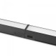 LED світильник лінійний магістральний VIDEX BNL02 24W 0.6М 5000K 220V Black (VL-BNL02-24065B)