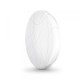 LED світильник настінно-стельовий TITANUM 32W 5000K Криві лінії (TLCL-325CL)