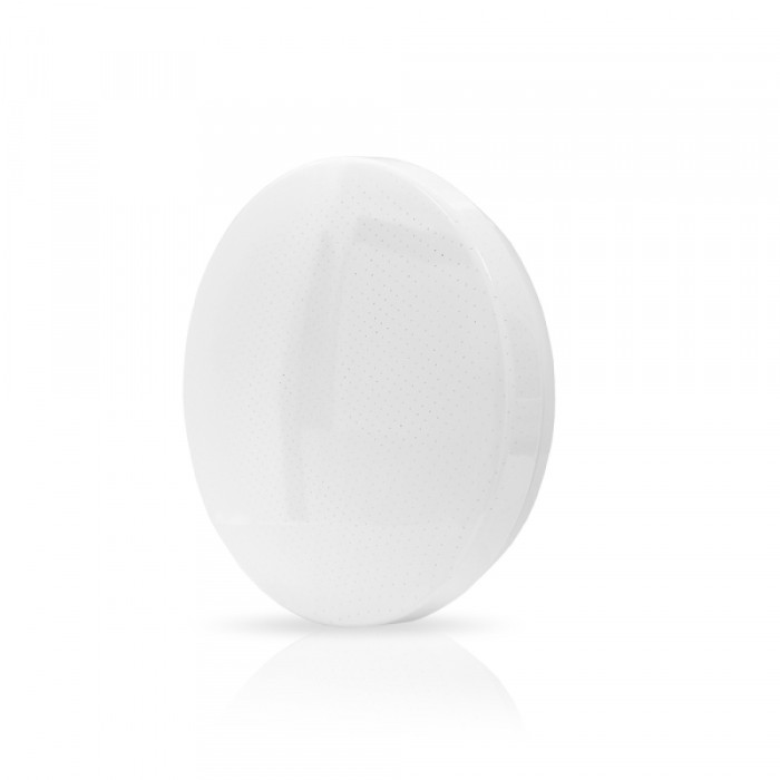 LED світильник настінно-стельовий TITANUM 24W 5000K Зоряне небо (TLCL-245S)