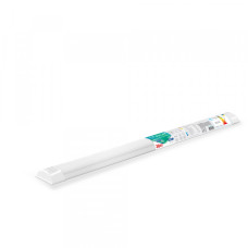 LED свiтильник лiнiйний TITANUM 36W 1.2М 6500K (TL-BN-36126)