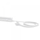 LED свiтильник лiнiйний Т5 TITANUM 5W 0.3М 5000K (TL-T5-05035)